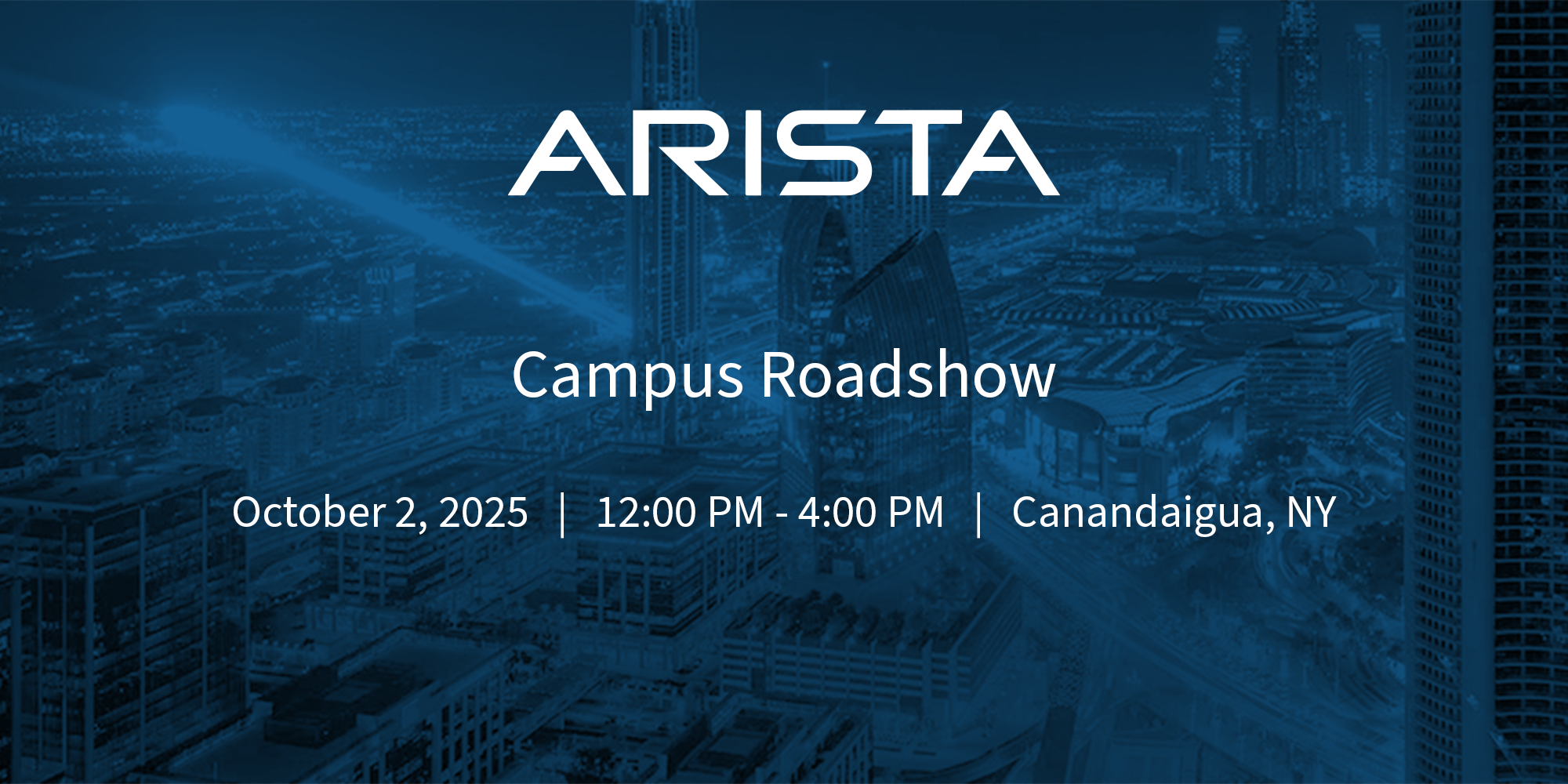 campus-roadshow-canandaigua-ny corrected