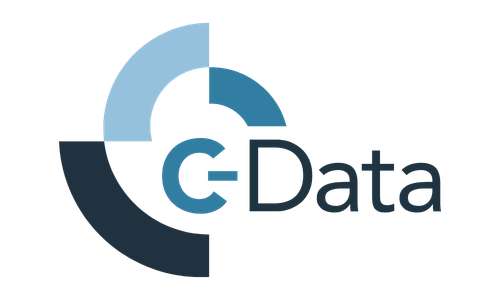 cdata-logo-v2 (1)