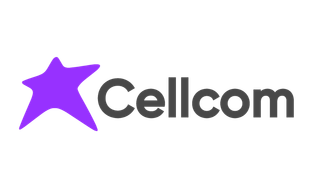 cellcom-logo