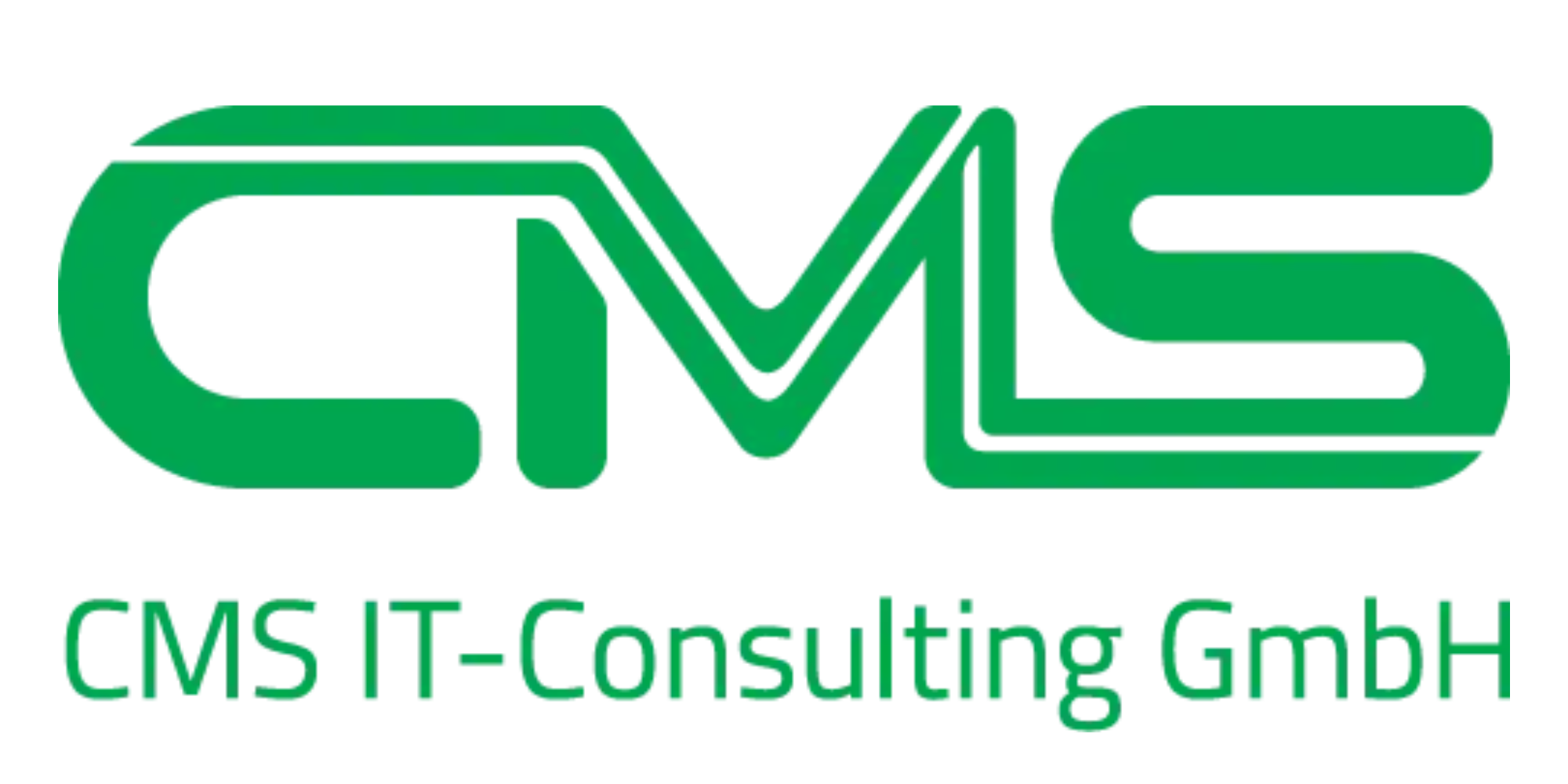 cms-logo