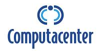 computacenter logo color 2