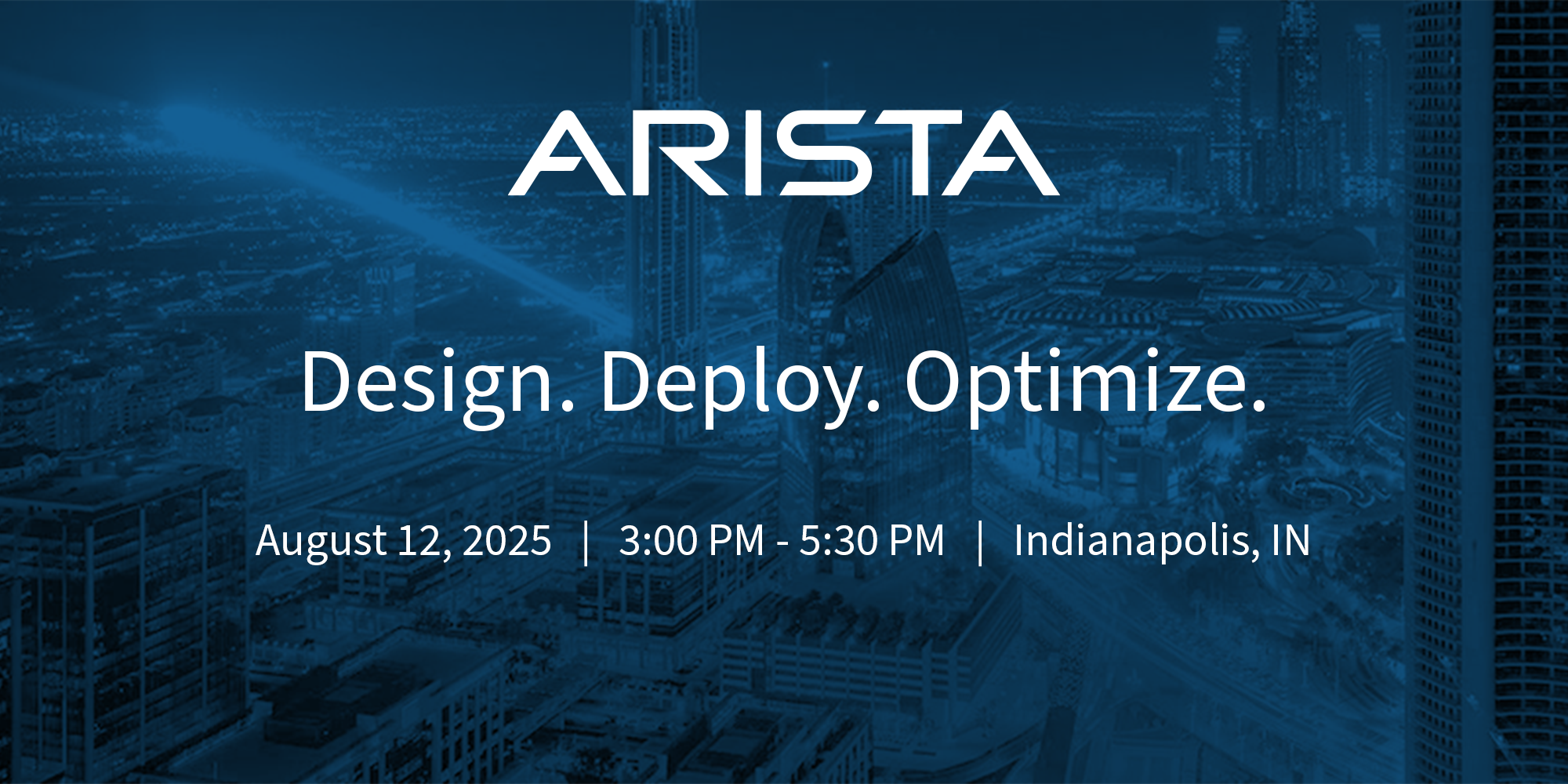 design-deploy-optimize-indianapolis-in