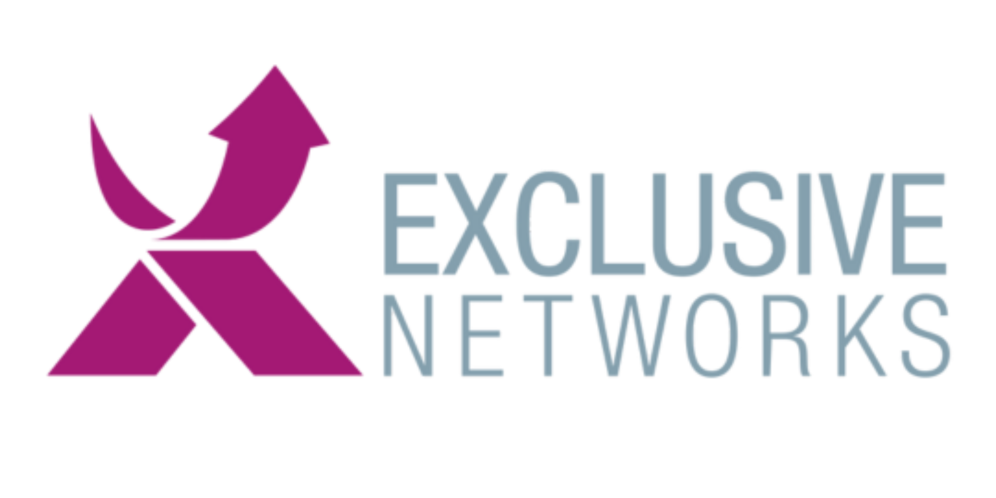 exclusive-logo