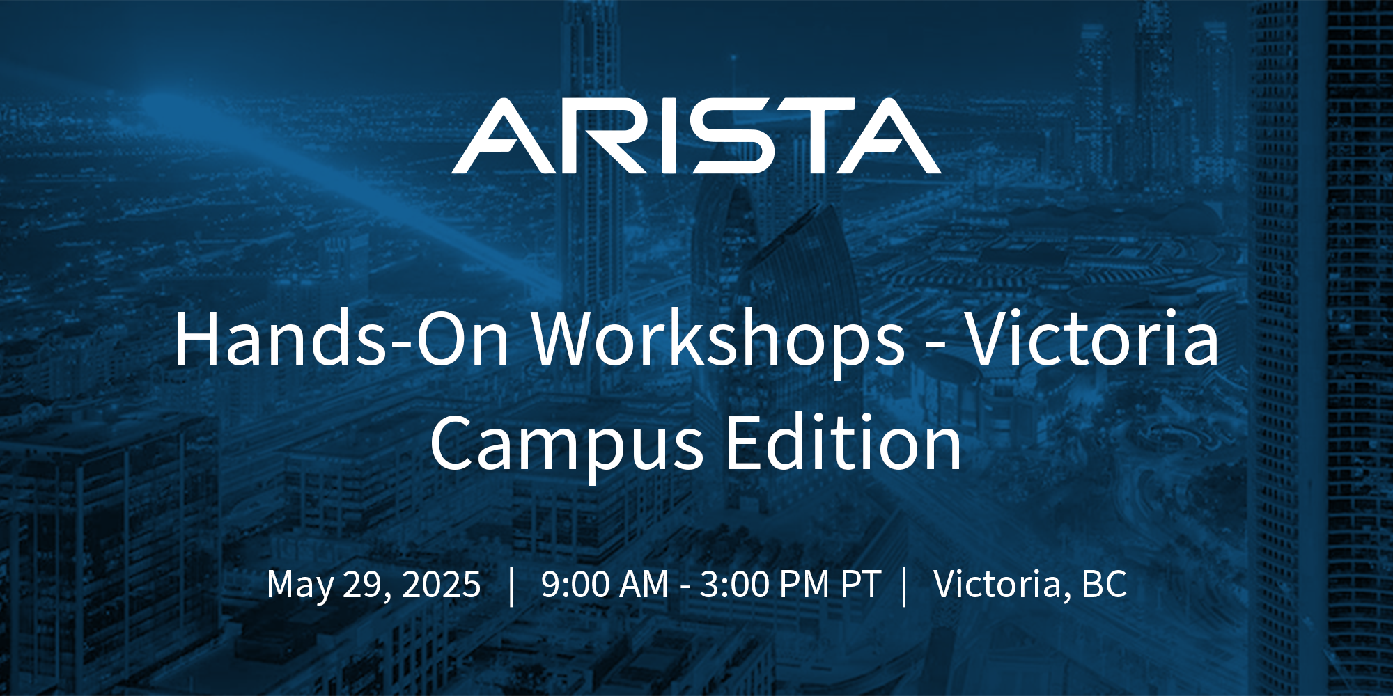 hands-on-workshop-victoria-campus-edition