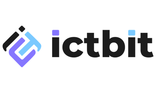 ictbit-logo (1)-1