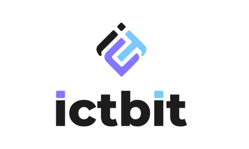 ictbit-logo (1)
