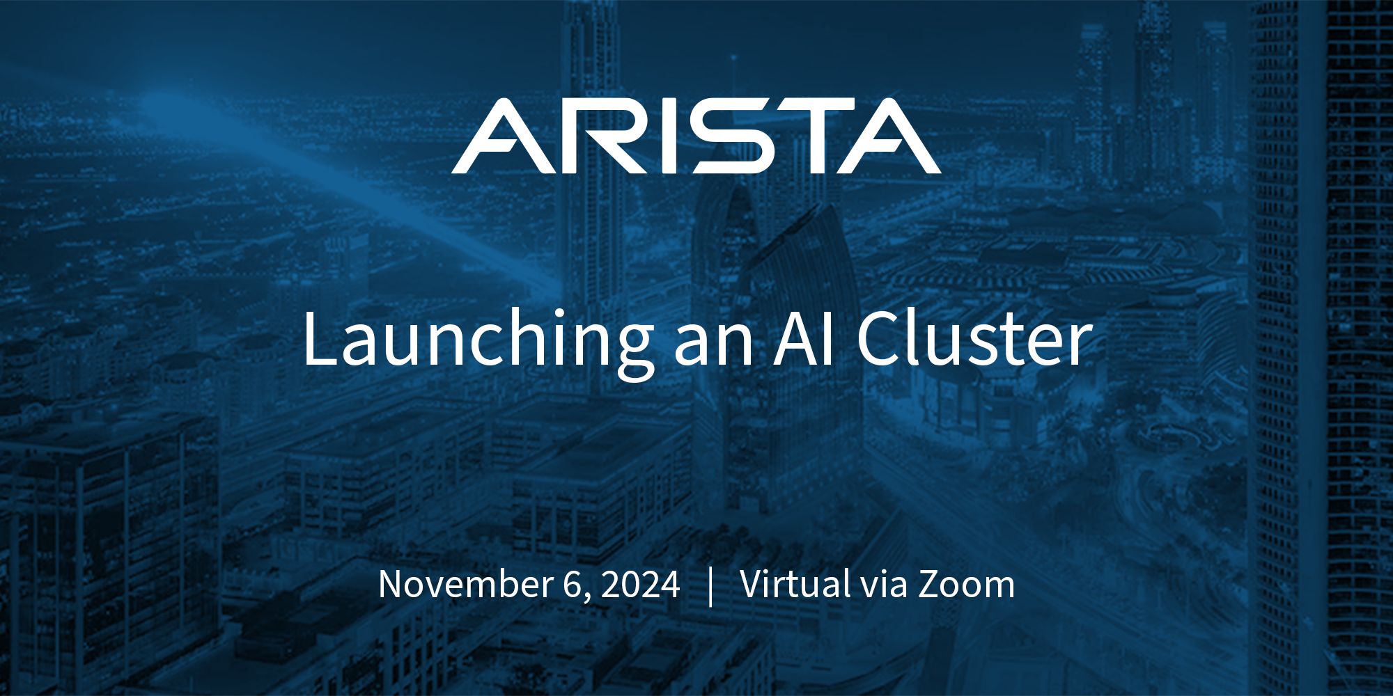 launching-ai-cluster-header