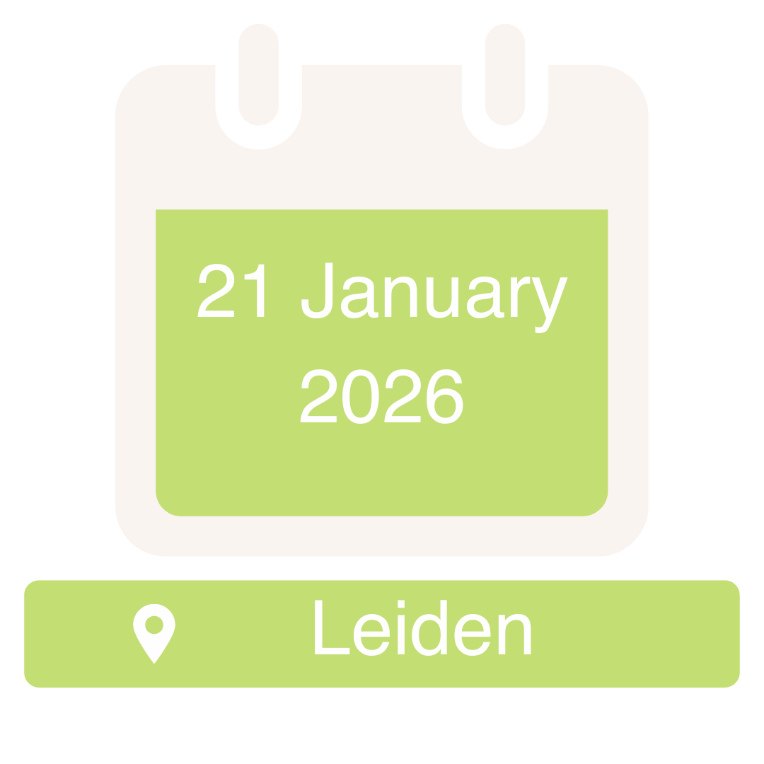leiden date-2