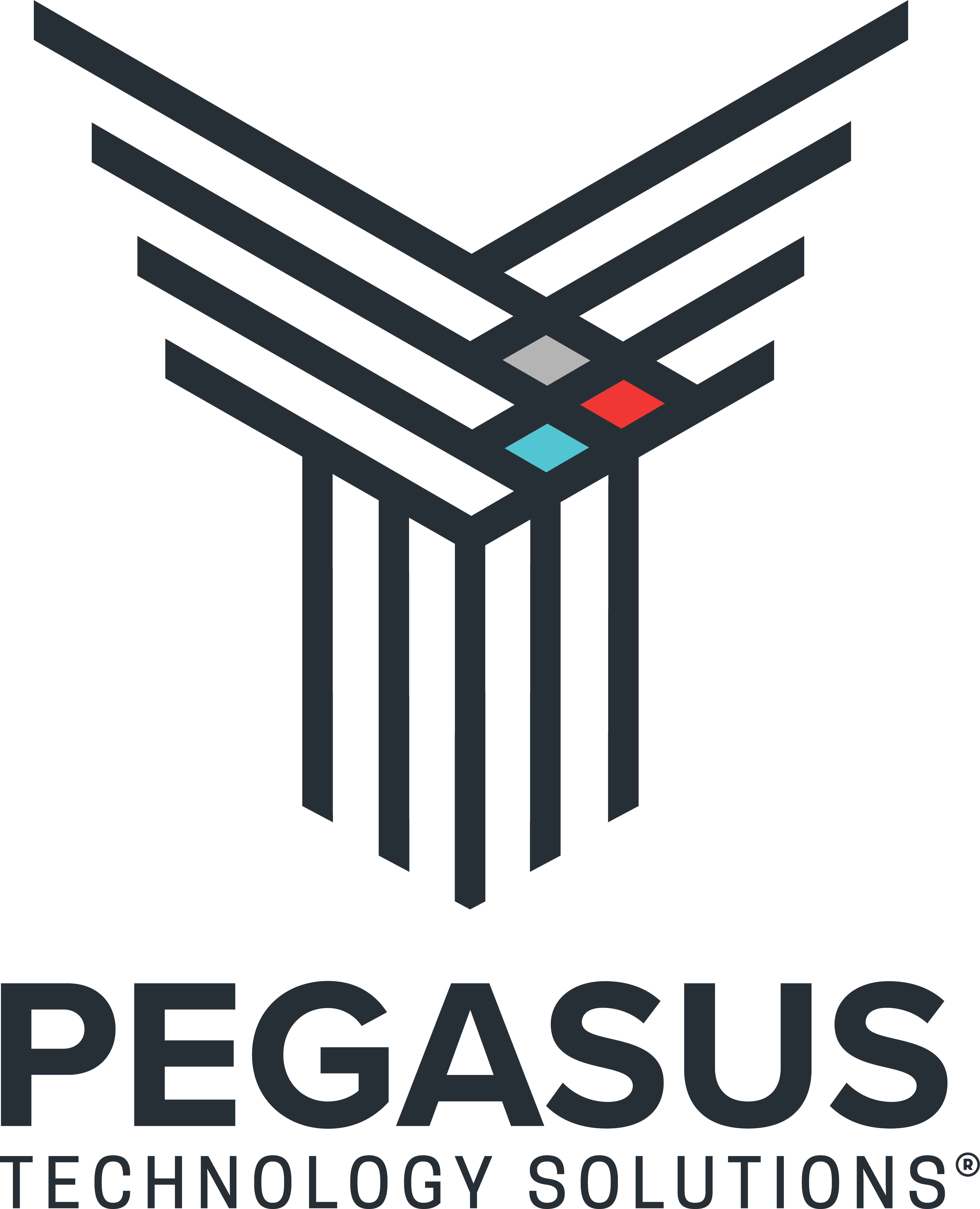 logo_pegasus_vertical
