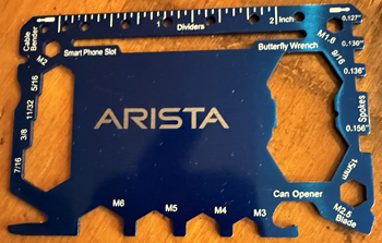 multitool card