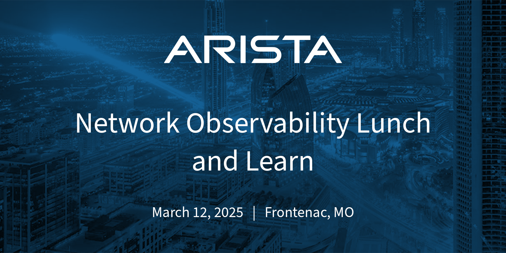 network-obserability-lunch-and-learn-frontenac-mo-1