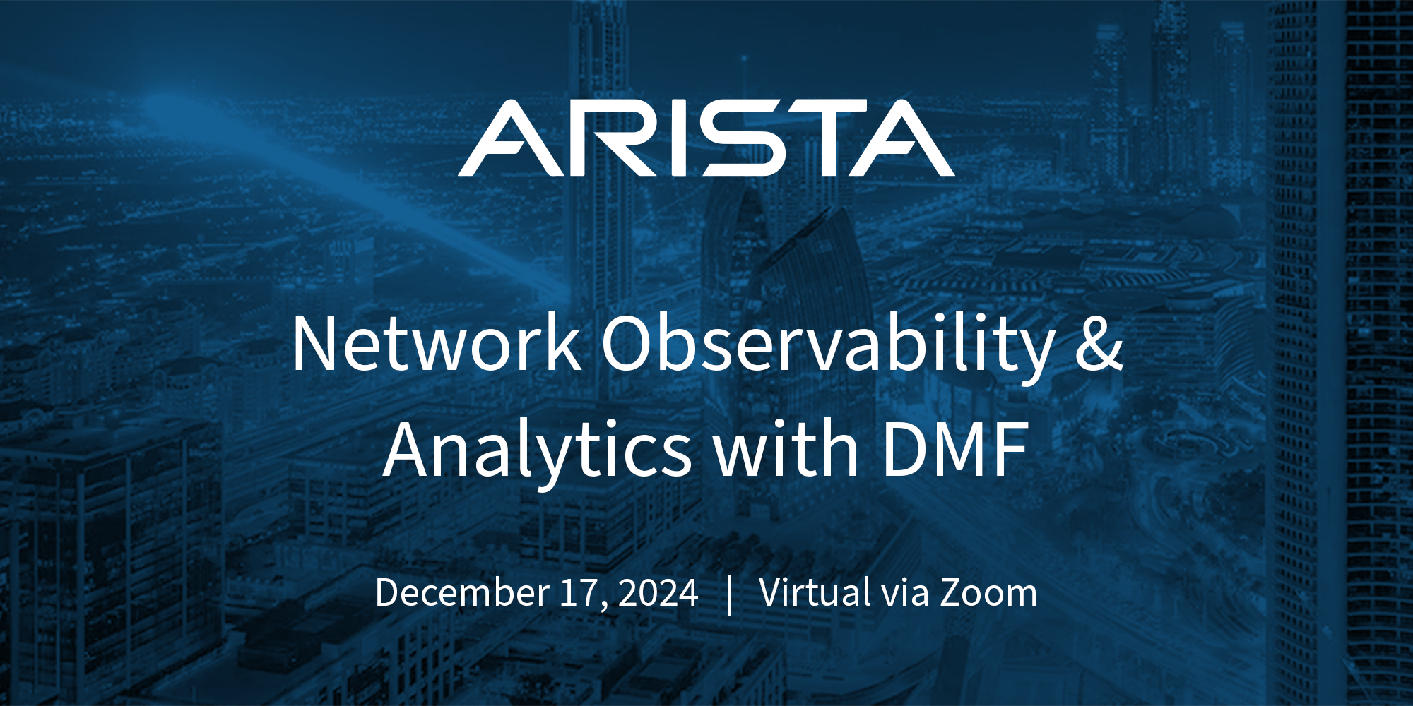 network-observability-and-analytics-dmf-virtual-12.17