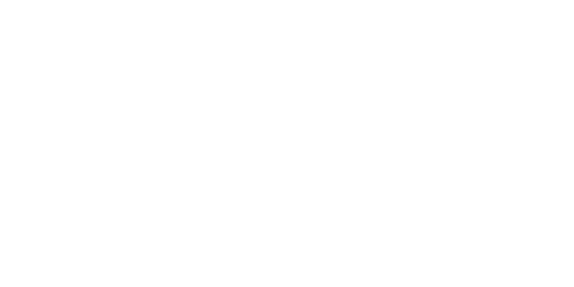 network-to-code-logo