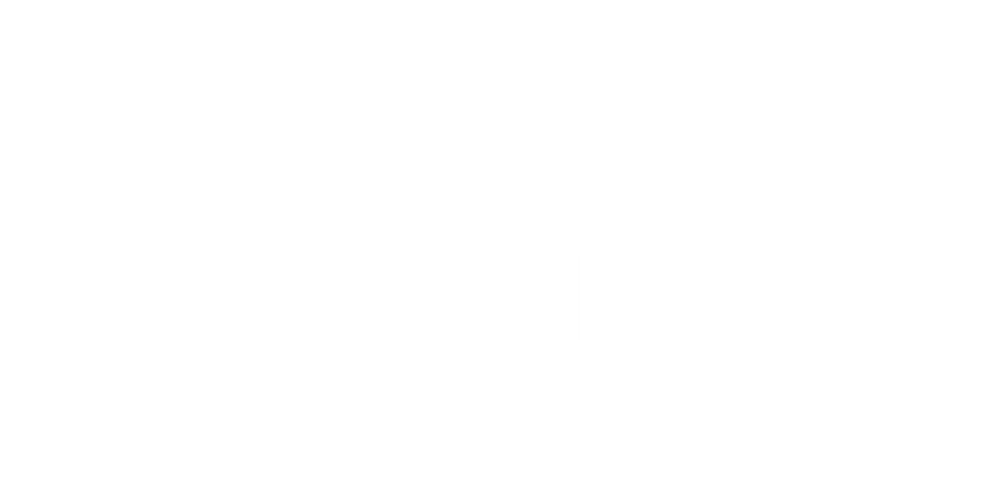 nomios-logo