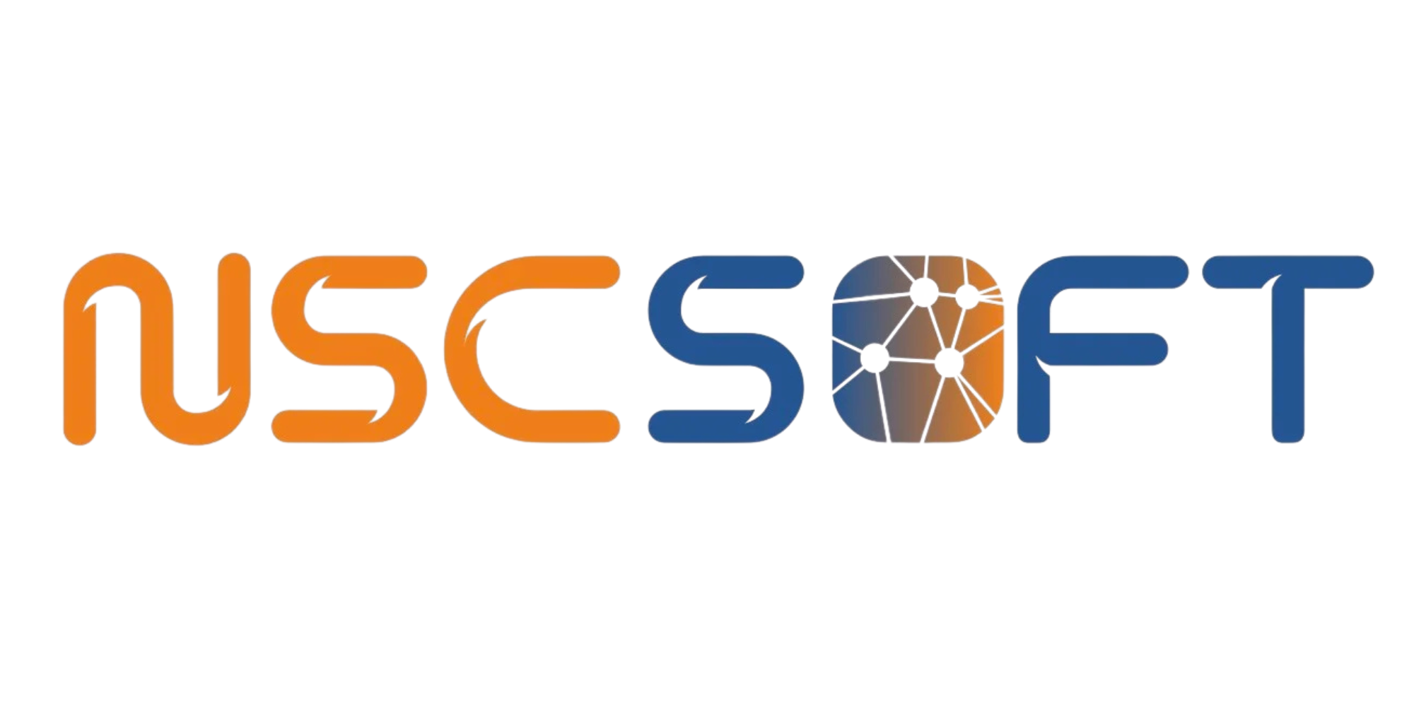 nsc-soft-logo