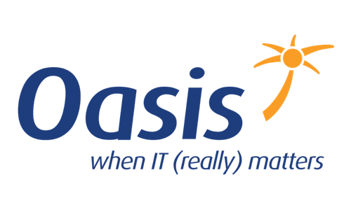 oasis-logo-1