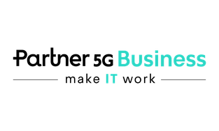 partner-business-logo