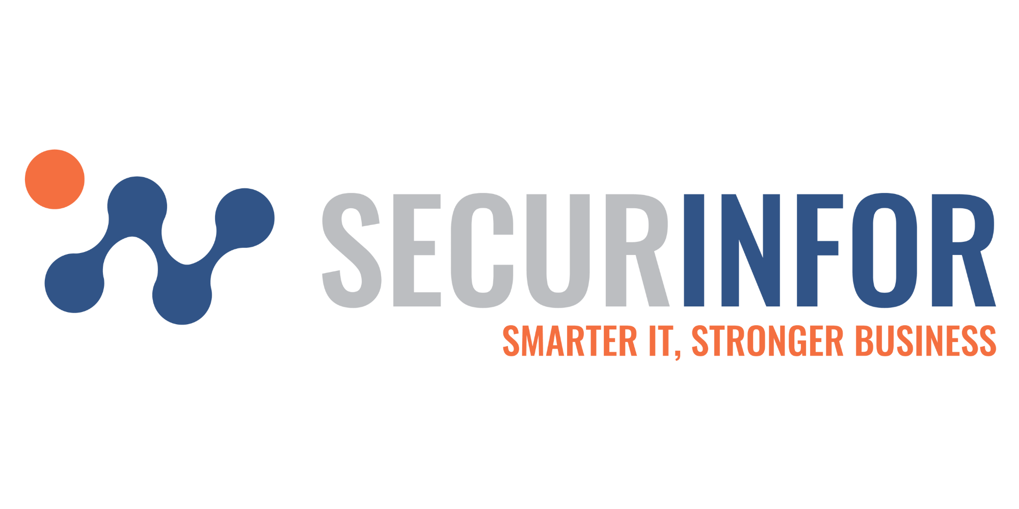 securinfor-logo