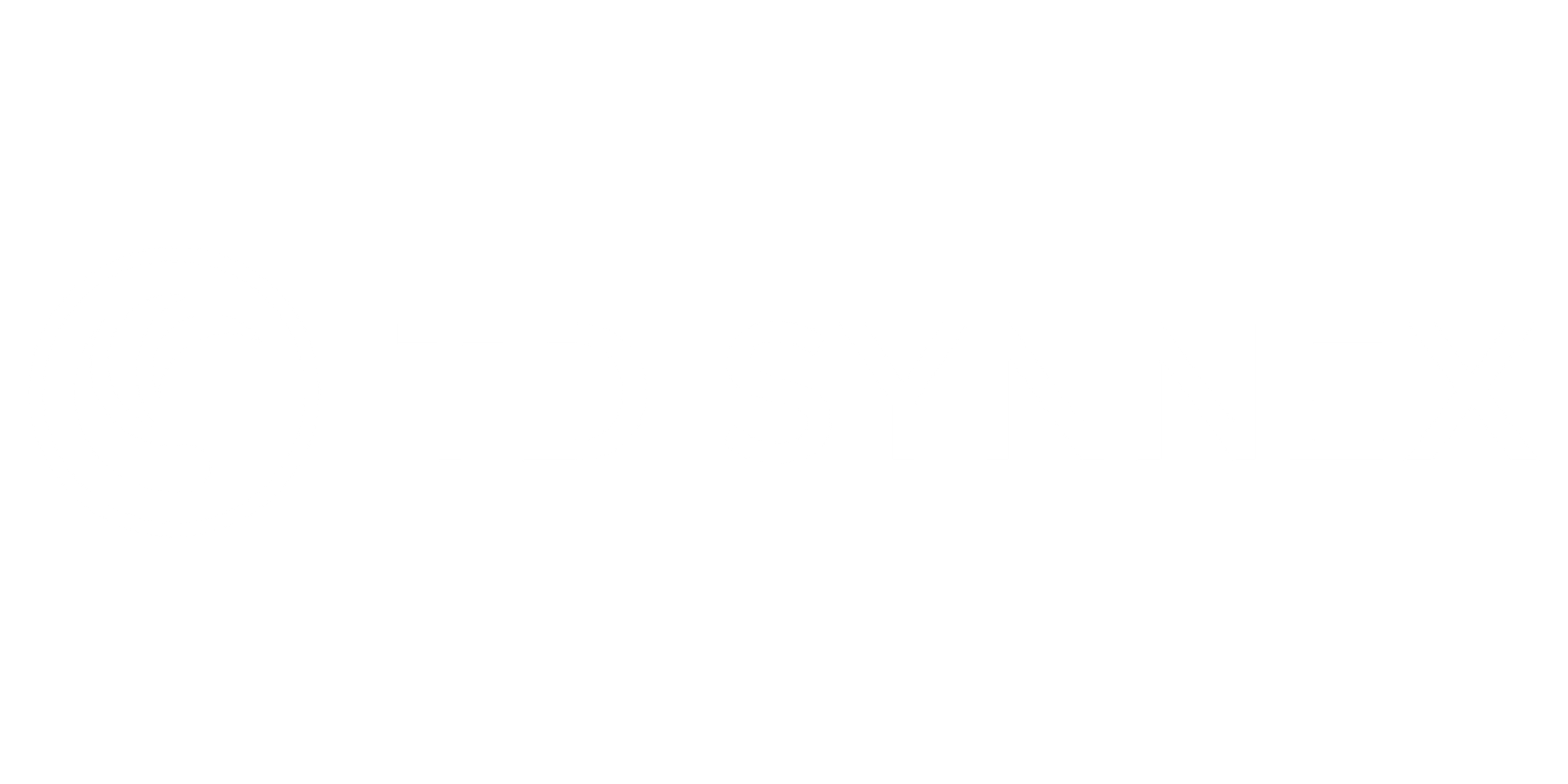 td-synnex-logo