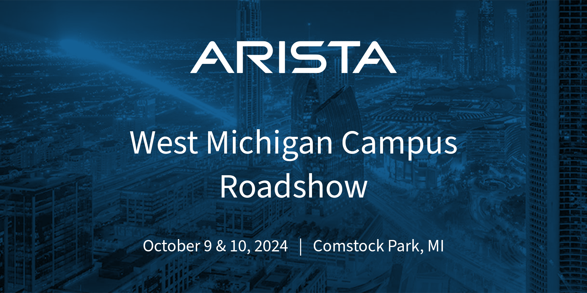 western-mi-campus-roadshow-header-image-1