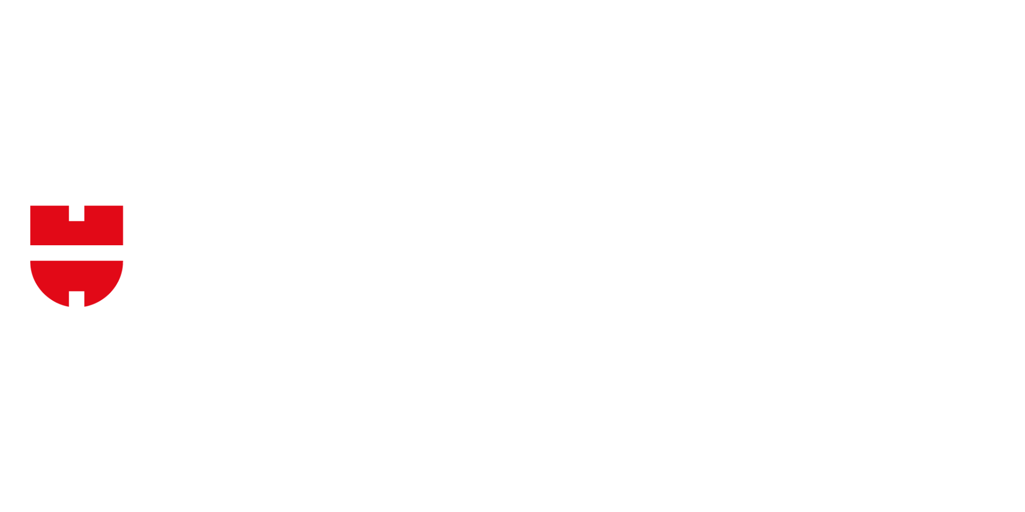 wurth-logo