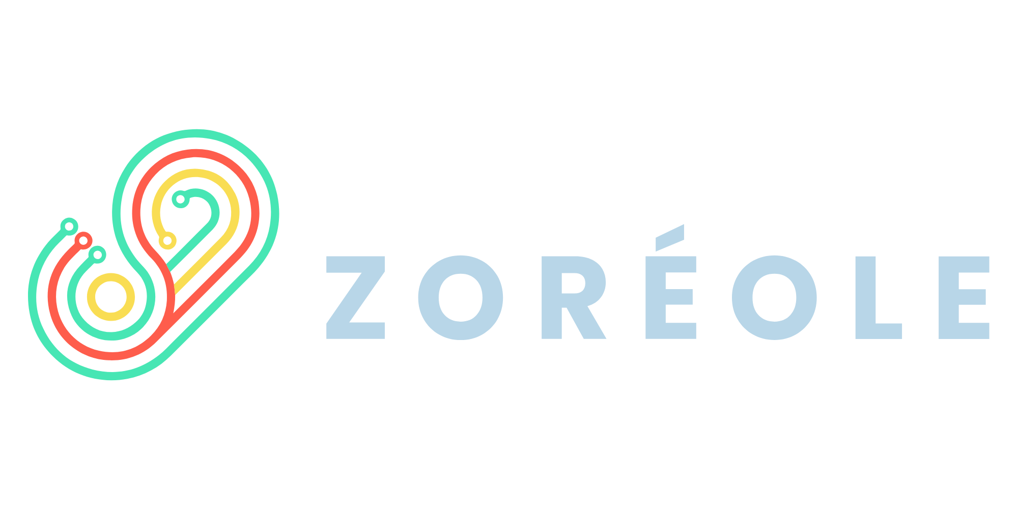 zoreole-logo